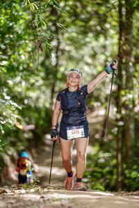 BIB: 5472
                            <button type="button" onclick="openModal(18974790)" class="btn btn-primary btn-sm float-right btn-popup" data-toggle="modal" data-target=".modal-high-quality">
                        <i class="fas fa-shopping-cart"></i> Add to Cart
                    </button>
                                            <button type="button" onclick="isThisMe(18974790, true)" class="btn btn-success btn-sm float-right btn-popup btn-isme hidden" data-toggle="tooltip" data-placement="bottom" title="นี่คือรูปของคุณใช่ไหม คลิกที่นี่เพื่อเอาเข้าอัลบั้ม">
                        <i class="fas fa-plus"></i> Add to album
                    </button>
                    <button type="button" onclick="isThisMe(18974790, false)" class="btn btn-warning btn-sm float-right btn-popup btn-isnotme hidden">
                        <i class="fas fa-ban"></i> Remove from album
                    </button>